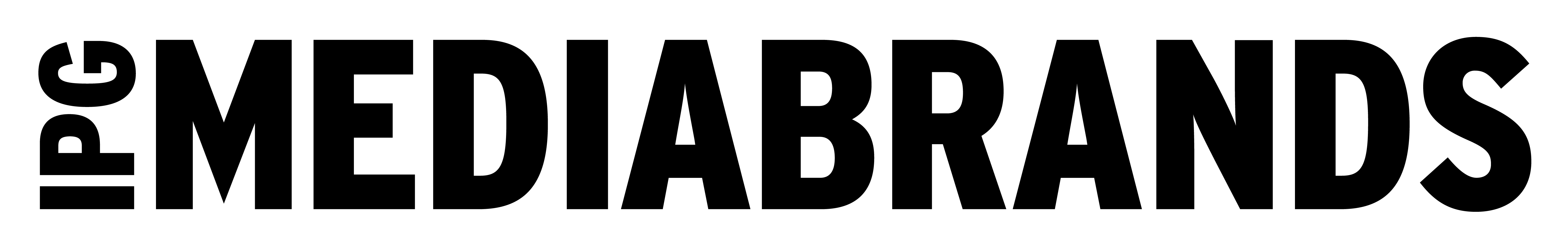 logo branco mediabrands