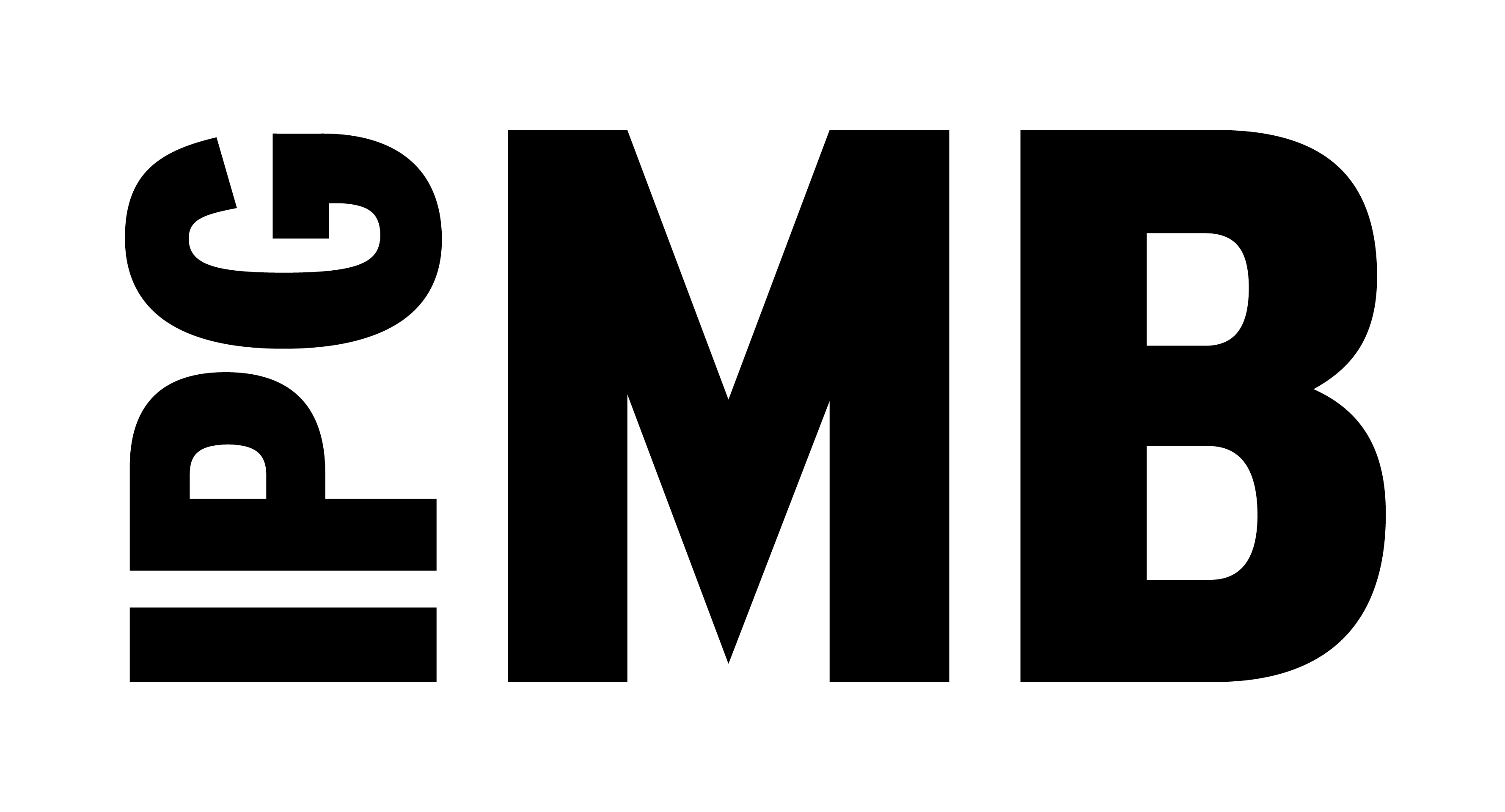 logo branco mediabrands