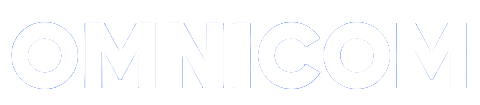 logo branco omc