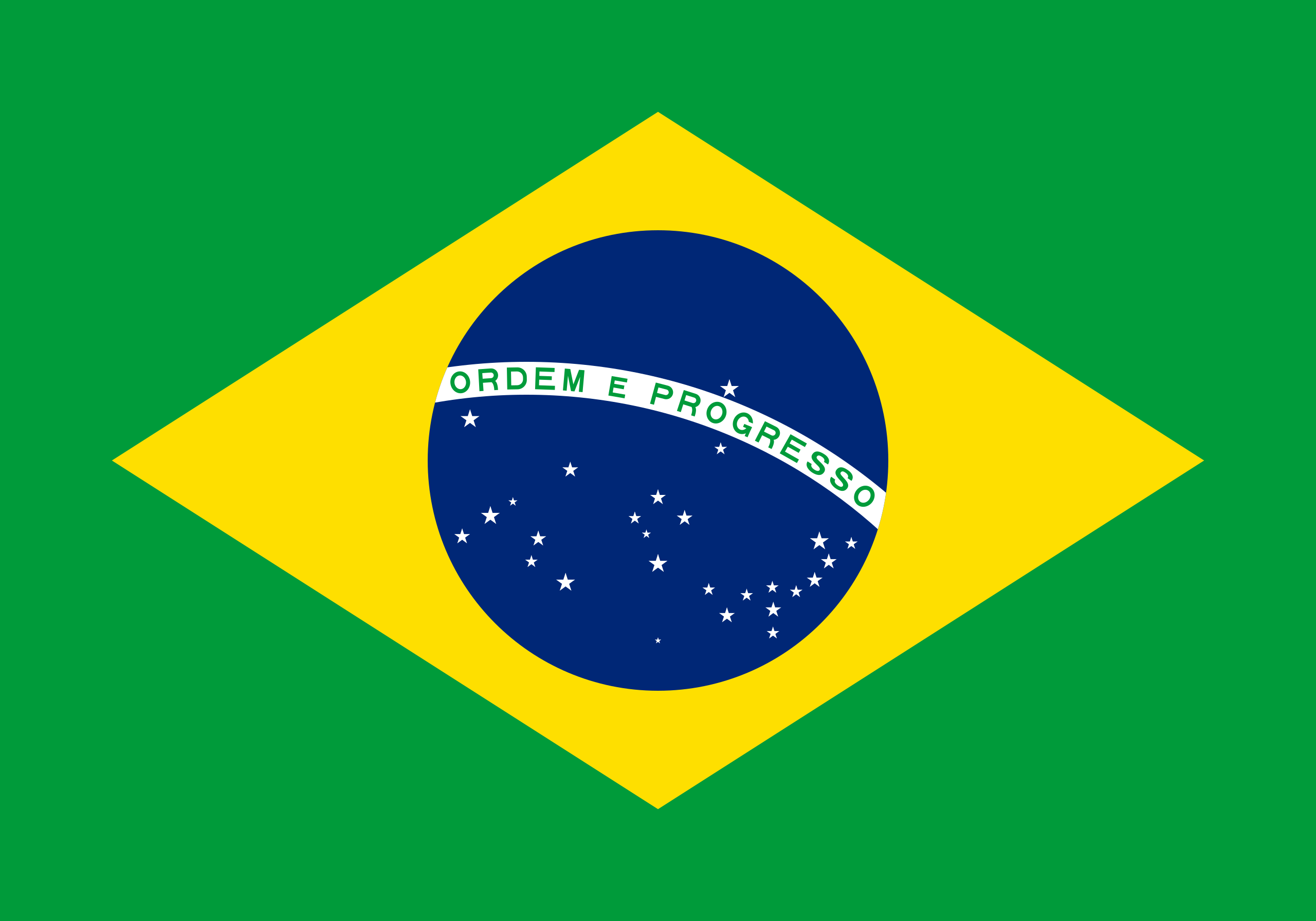 usa flag